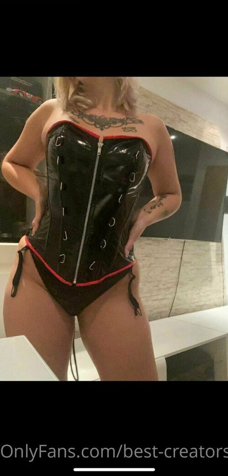 Photo nue de fuite OnlyFans de Bestcreators