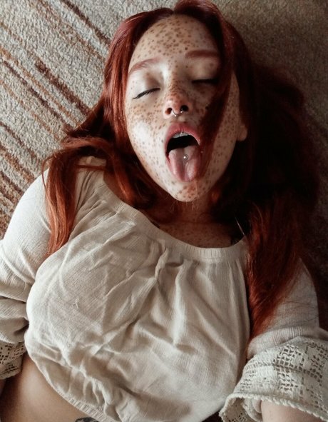 Toothfairyxox