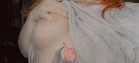 Photo nue de fuite OnlyFans de Minoumi