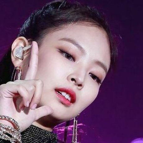 Photo nue de fuite OnlyFans de Jennie Kim
