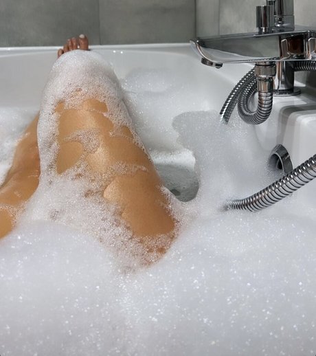 Chloe Ferry