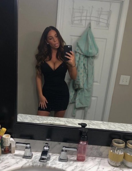 Cassandra Spano