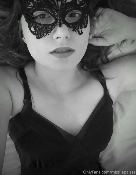 Missepaisse