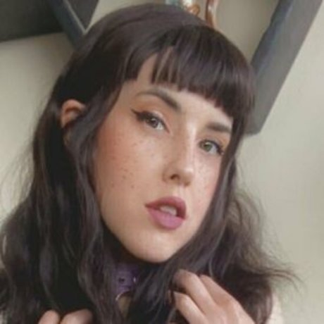 Photo nue de fuite OnlyFans de Fionafawn