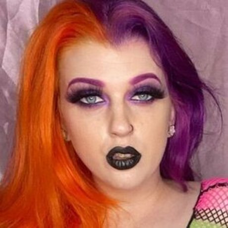 Roxxidiamond