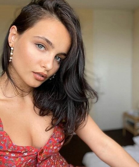 Ruxandra Porojnicu