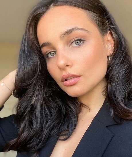 Ruxandra Porojnicu