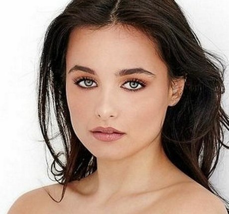 Ruxandra Porojnicu