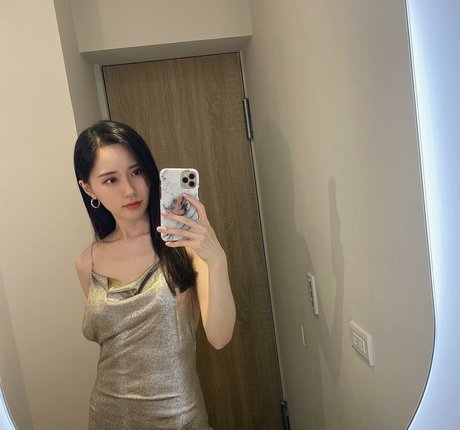 Vanessa Only4567
