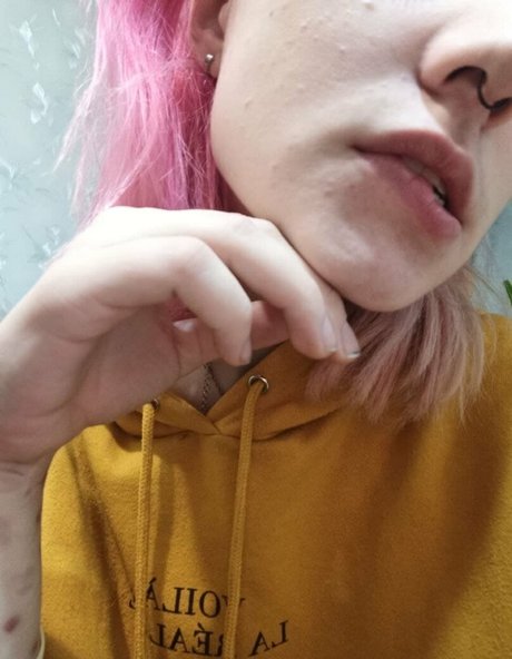 Dirtyblonde
