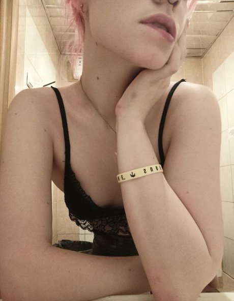 Dirtyblonde
