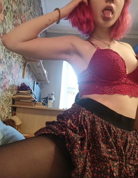 Dirtyblonde