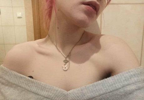Dirtyblonde