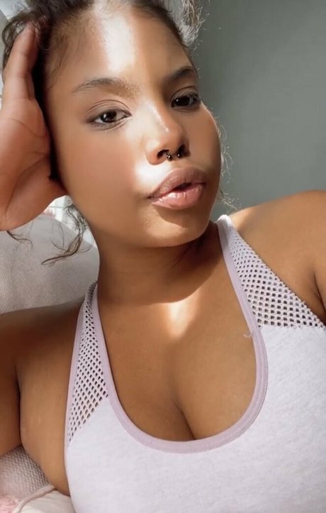 Nianaccixxx