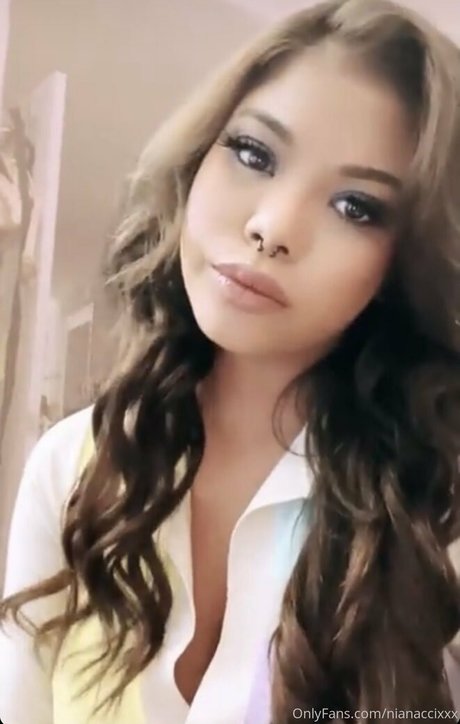 Nianaccixxx