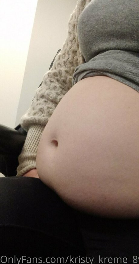 Kristy_kreme_89