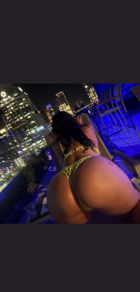 Photo nue de fuite OnlyFans de St3phoes
