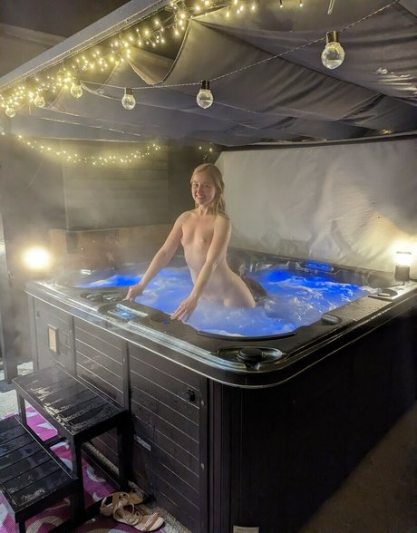 Beckychase