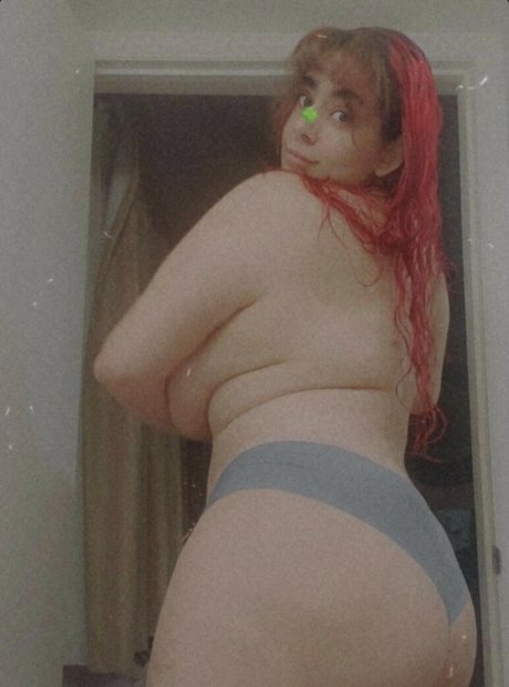 Luna2me