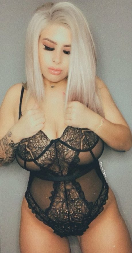 Gabrielle