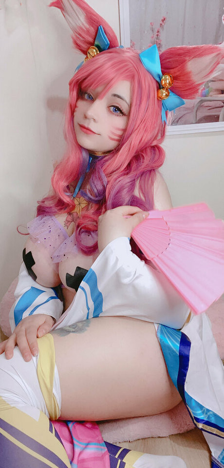 Darlingcute