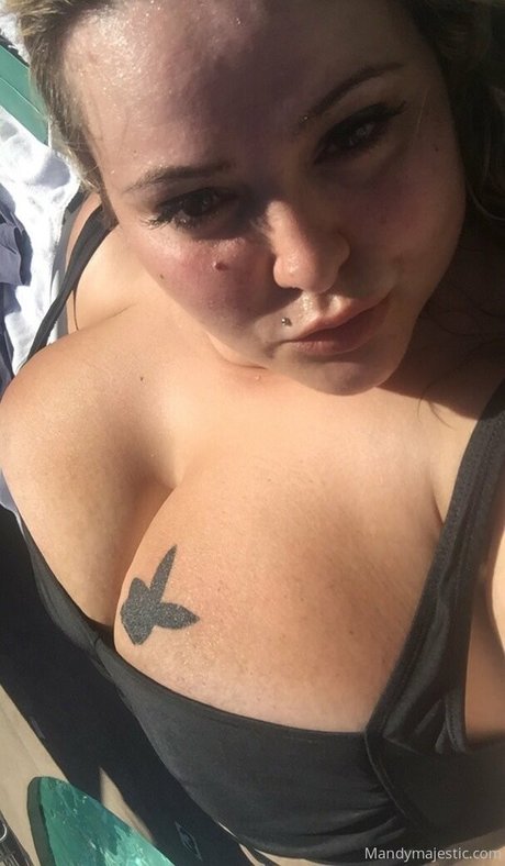 Mandymajestic
