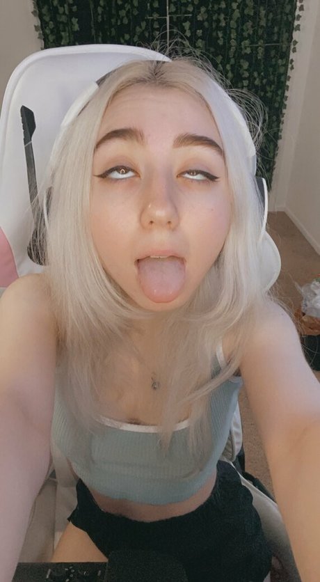 Photo nue de fuite OnlyFans de Thekaymaster00
