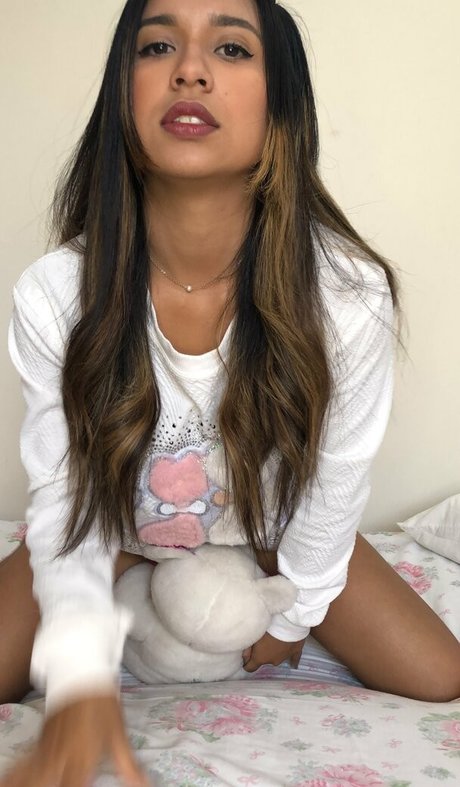 Juliarocavip