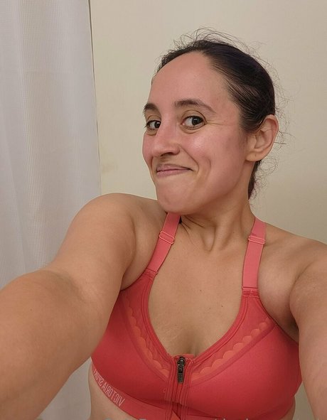 Duchessodork