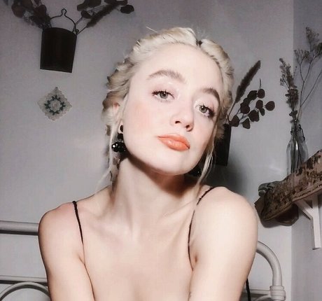 Alittlevampy