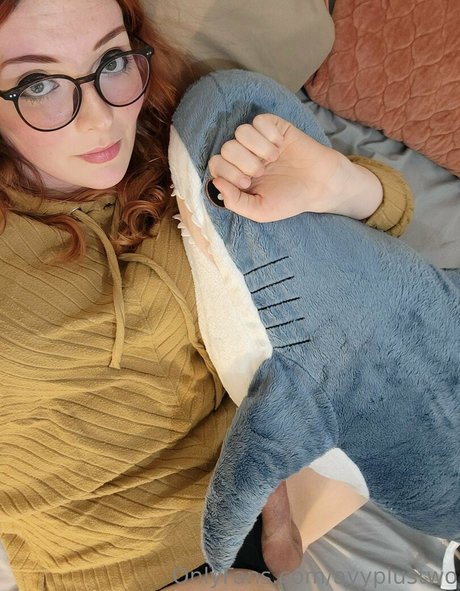 Photo nue de fuite OnlyFans de Ayyplustwo
