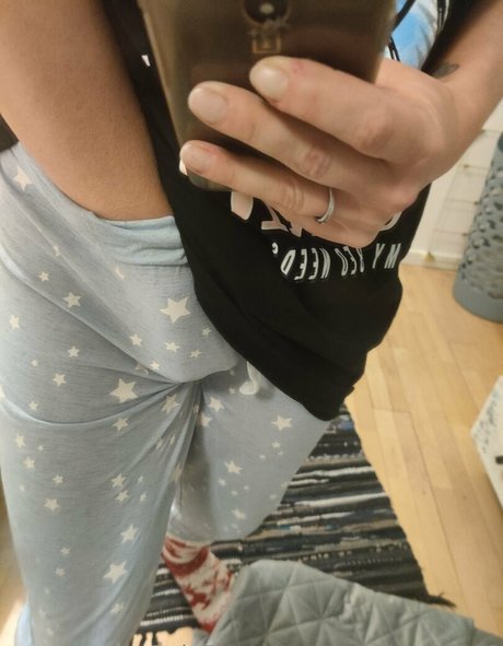 Sexydane8600