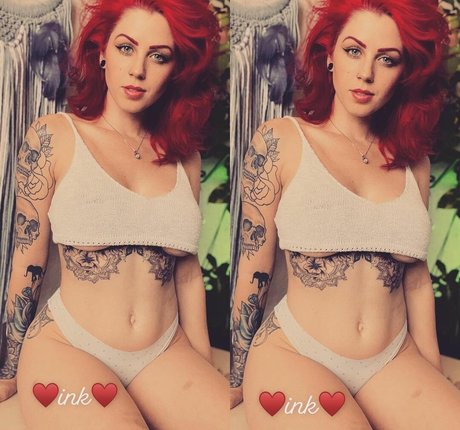Punkqueenxoxo