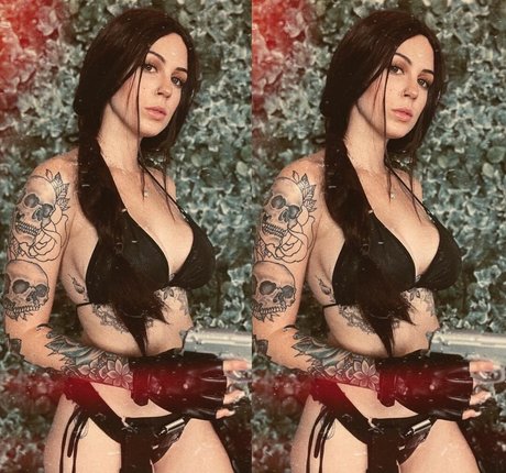 Punkqueenxoxo