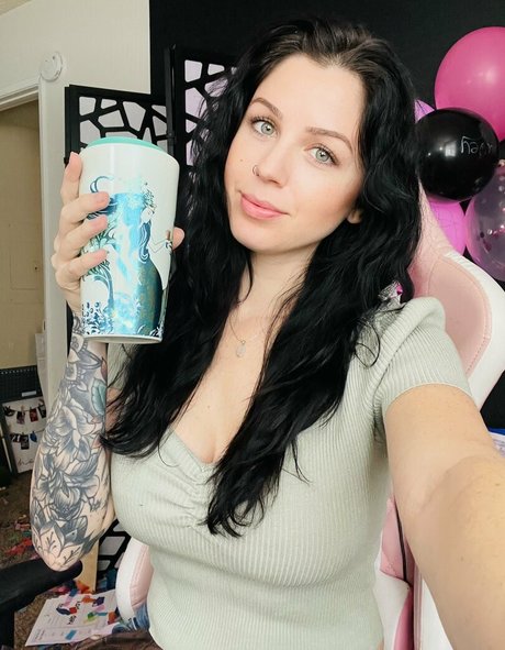 Punkqueenxoxo