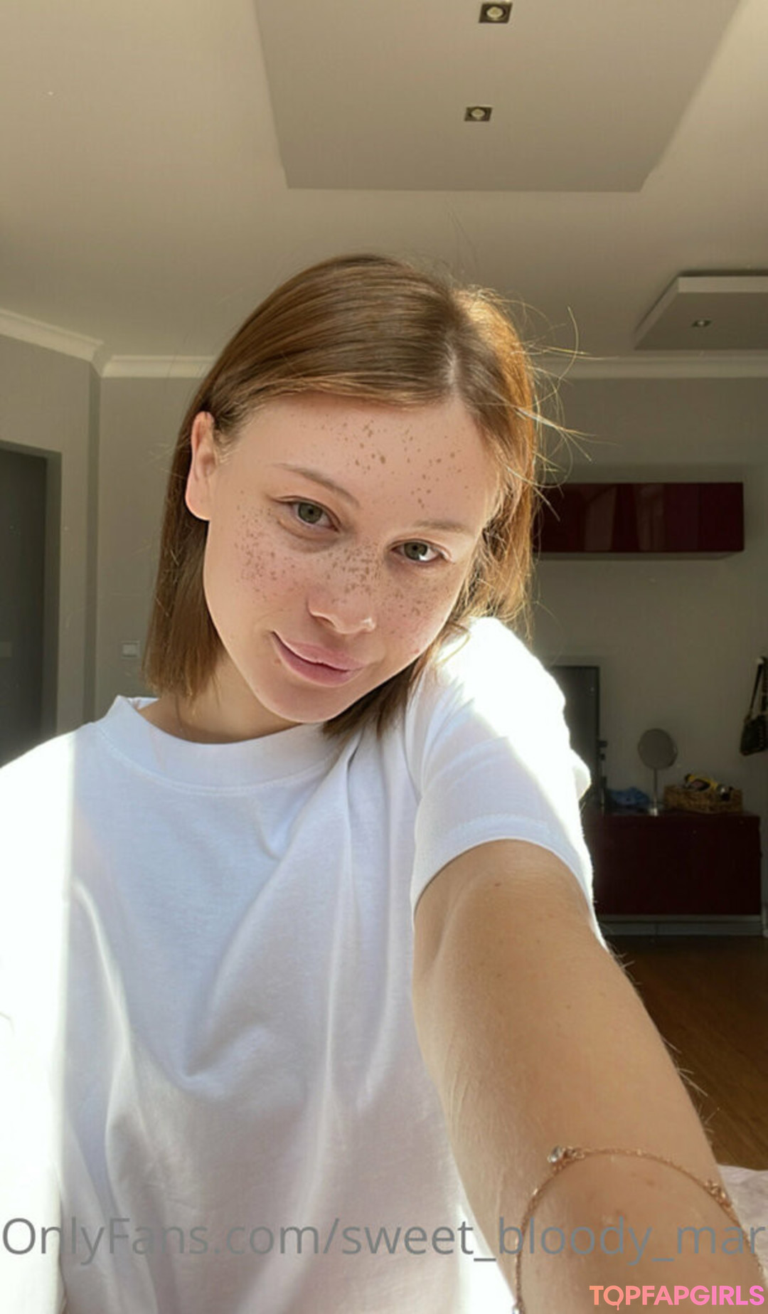Photo nue de fuite OnlyFans de Sweetbloodymarry #98 Photo nue de fuite OnlyFans de Sweetbloodymarry #98
