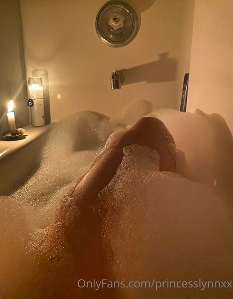Princesslynnxx