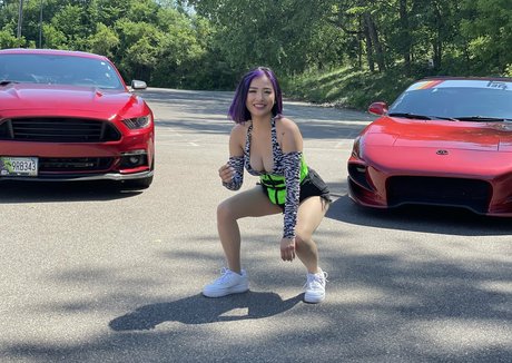 Kaliauniverse