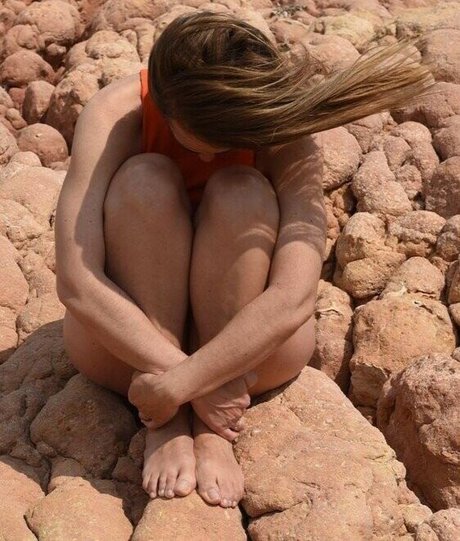 Dimitra Charilaou