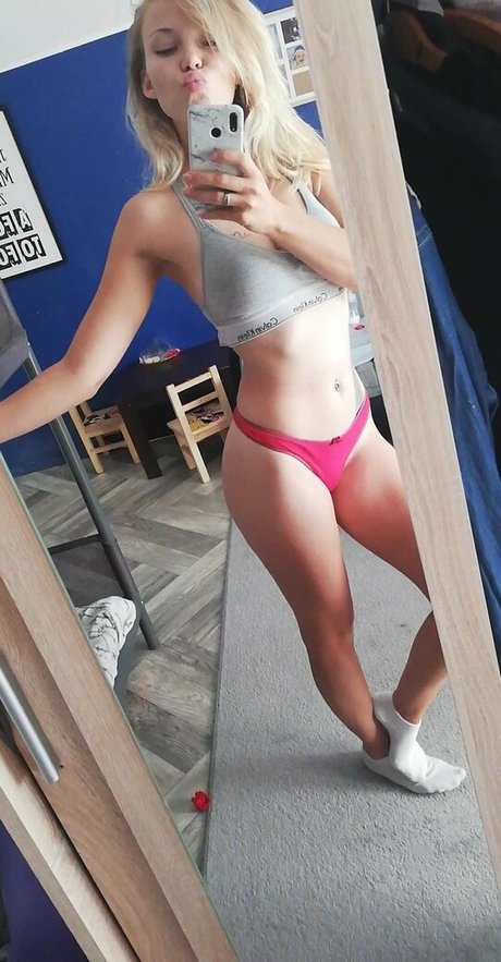 Sandra Legowska
