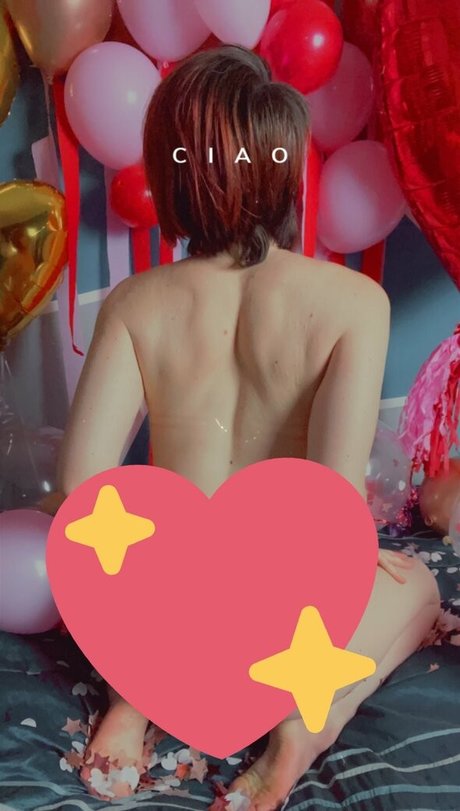 Jadellewds