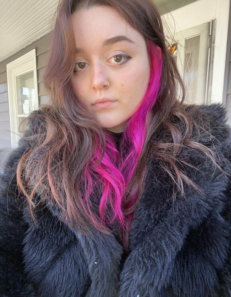 Electriclindsey