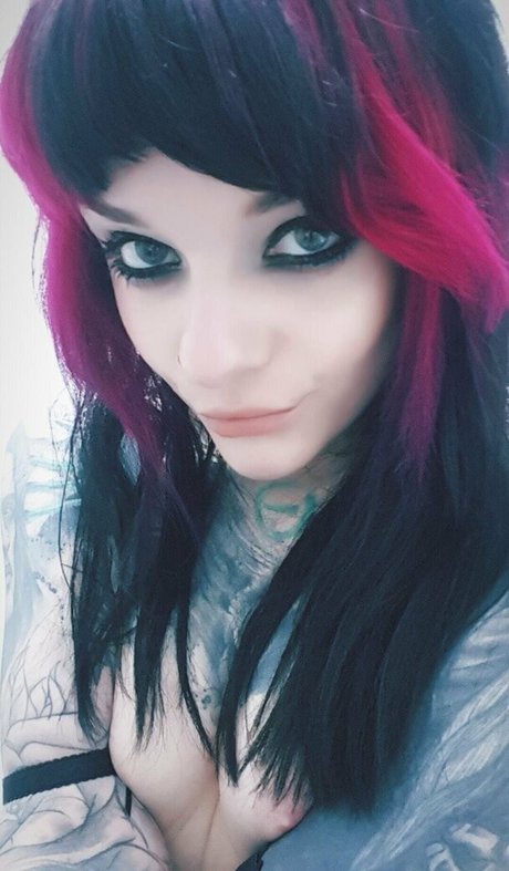 Pixxigrrl