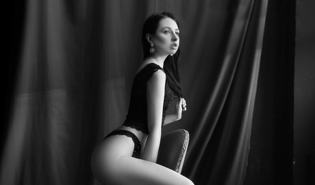 Leylasugar