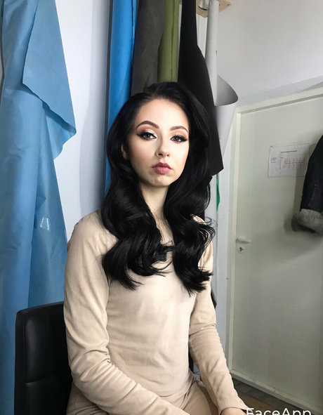 Leylasugar