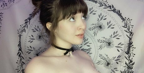 Photo nue de fuite OnlyFans de Myaxsvip
