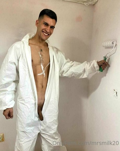 Mrsmilk20