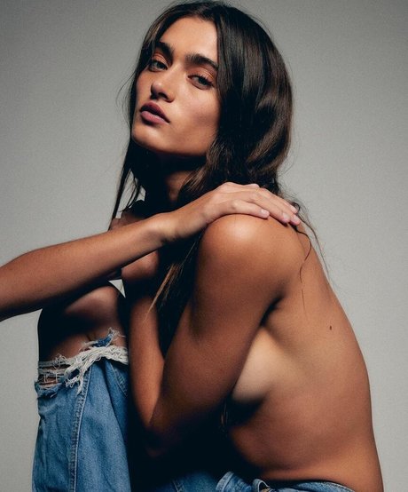 Lexi Bhardwaj