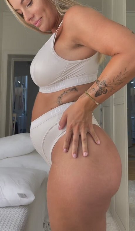 Elin Hedstrom