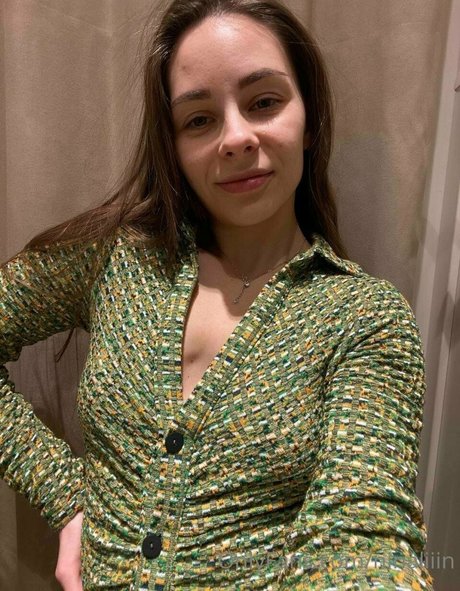 Nina Liin